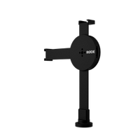 Montura magnetica pentru Smartphone RODE Magnetic Mount compatibile cu huse MagSafe (Negru)
