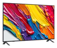 LG 65QNED82A6B — imaginea 2
