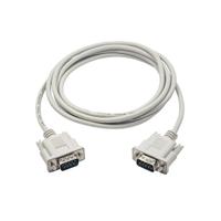 Cablu serial RS-232 Akyga AK-CO-03, 2.0m