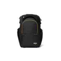 Rucsac RODE pentru interfete RODECaster, Laptop Maxim 16", 18 L (Negru)