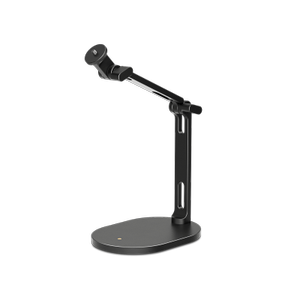 Suport Desktop pentru microfon Rode DS 2 (Negru)