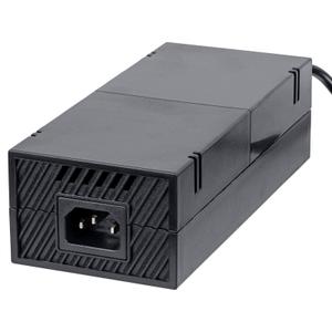 Incarcator consola Akyga AK-PD-01, Compatibil cu Xbox 360 Slim, 10.83A, 135W, 12V, Negru
