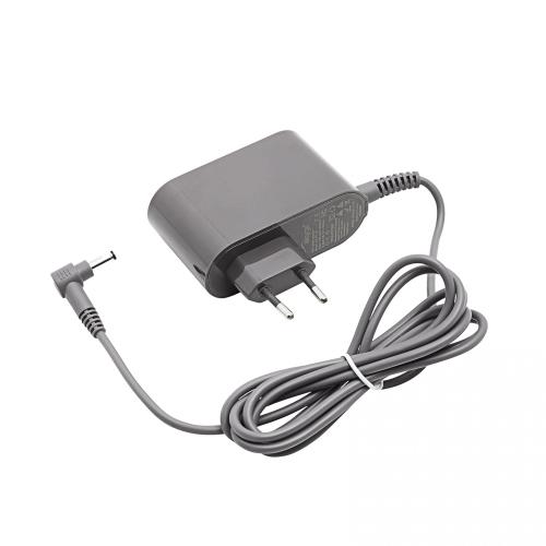 Incarcator Akyga AK-PD-07, DC 30.45V/1.1A 33.5W pentru aspirator Dyson V10/V11/V15
