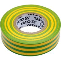 Banda Izolatoare YATO YT-81655, 19Mmx20Mx0,13Mm
