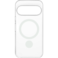 Husa MagSafe pentru Google Pixel 11 Pro, Transparenta