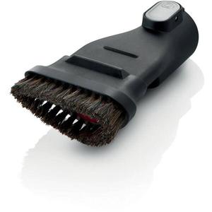 Duza 2in1 BOSCH Unlimited BHZU2IN1N - 17008644, peri extrem de moi, pentru mobilier si tapiterie, compatibil cu seriile 6, 7 si 8