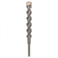 Burghiu pentru gaurire cu percutie Bosch SDS-Plus-5, 26 x 200 x 250 mm