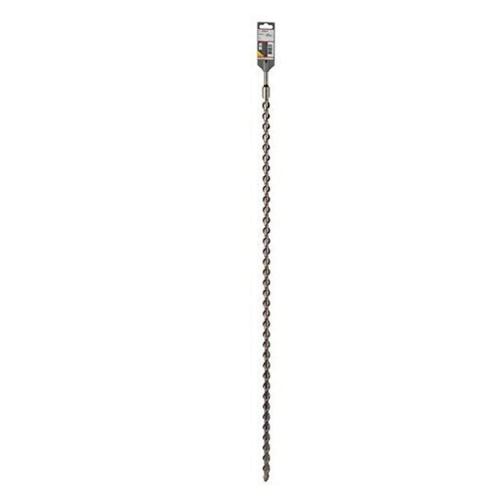 Burghiu Bosch SDS Plus 5, 20x950x1000mm, pentru beton