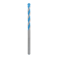 Burghiu Bosch Expert CYL-9 MultiConstruction 2608900622, 8x90x150 mm