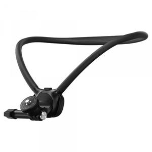 Suport de Gat Acefast E37 pentru Camera Sport (Negru)