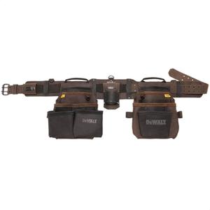 Organizator scule DeWALT DWST50113-1, dimensiuni 30x45cm