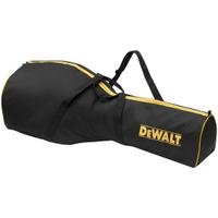 Geanta de transport SPLIT BOOM DeWALT DT20683, cu fermoar, pentru DCMAS5713