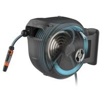 Set cutie/furtun Gardena 18625-20