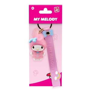 Figurina MAXX MARKETING LIMITED Hello Kitty Raincoat, +3 ani