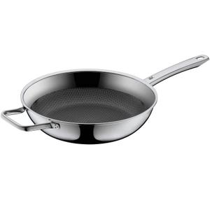 Tigaie WMF Profi Resist, 28 cm, Inox, 4L