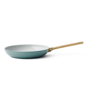 Tigaie ceramica PADOVA SkyBlue GreenPan, 24 cm