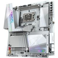 Placa de baza GIGABYTE Z890 AORUS TACHYON ICE, DDR5, eATX, LGA 1851, Intel Z890
