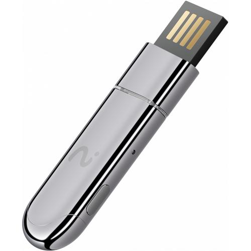 Dongle Inregistrare / Reportofon Viaim NoteKit AI, USB-C / USB-A (Gri)