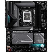 Placa de baza GIGABYTE Z890 EAGLE WIFI7 PLUS, DDR5, ATX, LGA 1851, Intel Z890