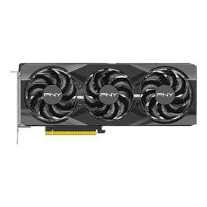 Placa video PNY GeForce RTX 5070 Ti OC 16GB GDDR7 256-bit DLSS 4.0