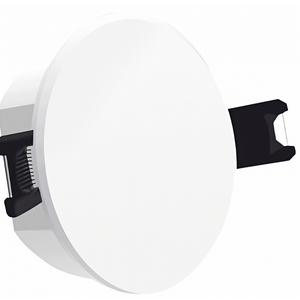 Senzor Prezenta Moes ZSS-QY-HP, ZigBee (Alb)