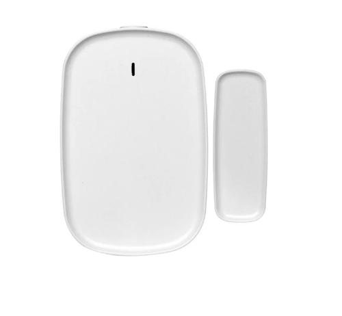 Senzor Usa Moes ZSS-S01-GWM-C, ZigBee
