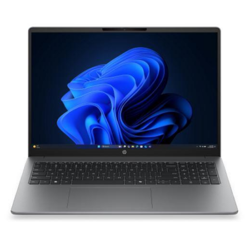 HP ProBook 4 G2i (Procesor Intel® Core™ 5 320 (6M Cache, up to 4.60 GHz) 16inch WUXGA, 24GB DDR5, 1TB SSD, Intel Graphics, Argintiu)