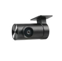 Camera video auto spate 70mai RC22, 1080P, Diafragma F2.0, Unghi de vizualizare 130 grade (Negru)