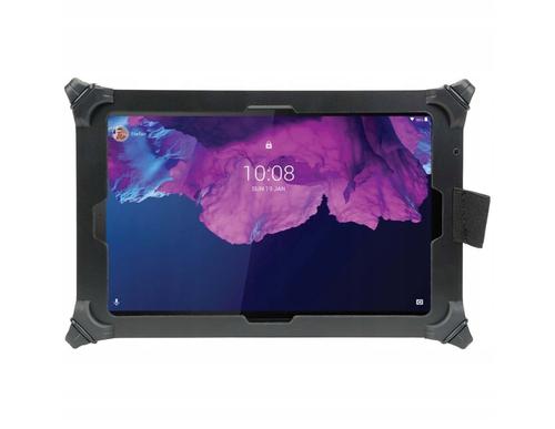 Husa tableta Mobilis RESIST Pack pentru Lenovo Tab P11 Pro TB-J706 11.5inch (Negru)