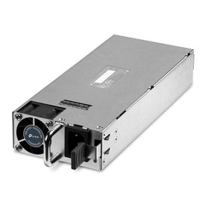 Module de alimentare AC TP-Link PSM500-AC, 500W, 53.5V, protectie la supratensiune