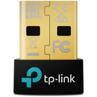Adaptor TP-LINK UB600, Bluetooth 6.0 Nano