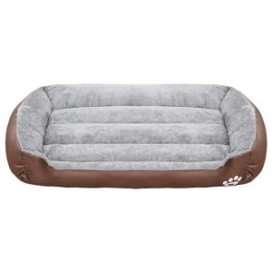 Pat animale de companie Rebel RA-1102-XL, 95 x 75 x 18 cm