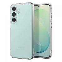 Husa pentru Samsung Galaxy S26 FE S741, Spigen Ultra Hybrid ACS11638, Transparenta