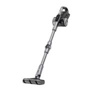 Aspirator vertical fara fir JIMMY H10 Flex, 600 W, Autonomie 80 minute, Recipient 0.6 l (Gri)