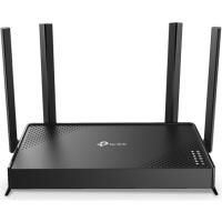 Router Wireless TP-Link EB210 BE3600 Dual‑Band, 4 x LAN