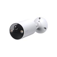 Camera de supraveghere exterior TP-Link TC82, 2K 3MP (2304x1296), Microfon si Difuzor, Wi-Fi, IP65
