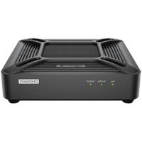 DVR Synology VS600HD VisualStation 4K, H.265