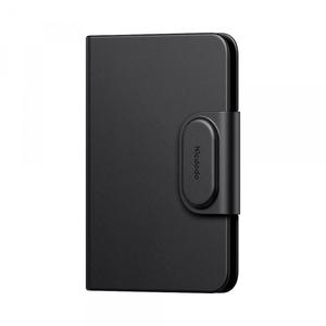 SmartTag Passport Mcdodo Napa Pro AT-4180 pentru iOS Series, Negru