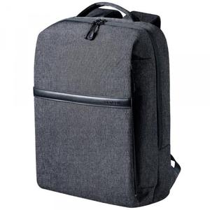 Rucsac UGREEN LP664 (90798) pentru Laptop 15.6inch, Gri
