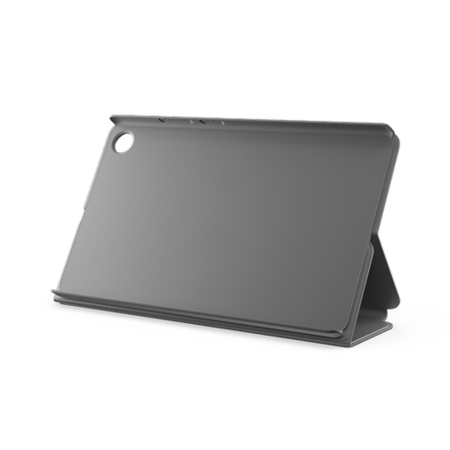 Husa Lenovo Folio Case pentru Tab One 8.7inch (Gri)