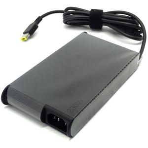 Incarcator laptop LENOVO ThinkPad Slim 230W, 11.5 A