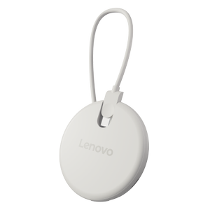 Hub USB Lenovo Slim GX91V16416, USB-C 3.2, HDMI, USB-A 3.2, USB-C PD (Alb)