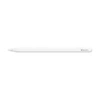 Stylus Apple Pencil Pro, Bluetooth (Alb)