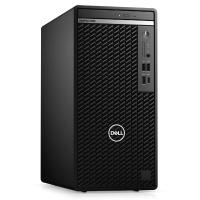 Calculator Sistem PC Refurbished DELL OptiPlex 5080 Tower, Intel Core i5-10505 3.20 - 4.60GHz, 8GB DDR4, 256GB SSD + Windows 11 Pro