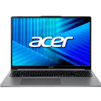 Laptop Acer Extensa 16 EXO16-71-577R (Procesor Intel® Core™ Ultra 5 125H (18M Cache, up to 4.50 GHz) 16" WUXGA, 16GB, 512GB SSD, Intel Arc Graphics, Gri)
