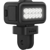 Lampa LED GoPro Light Mod 2, Waterproof, 200 lumeni