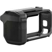 Carcasa point-and-shoot GoPro pentru Mission 1