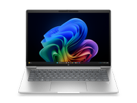 Laptop HP ProBook 4 G2i 14 (Procesor Intel® Core™ Ultra 5 325 (12M Cache, up to 4.5 GHz) 14" WUXGA, 16GB DDR5, 512GB SSD, Intel Graphics, Argintiu)