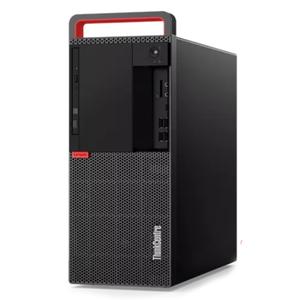 Calculator Sistem PC Refurbished Lenovo ThinkCentre M920 Tower, Intel Core i3-9100 3.60 - 4.20GHz, 8GB DDR4, 256GB SSD