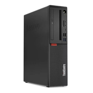 Calculator Sistem PC Refurbished LENOVO ThinkCentre M720s SFF, Intel Core i5-8400 2.80GHz, 8GB DDR4, 256GB SSD, Windows 11 Pro
